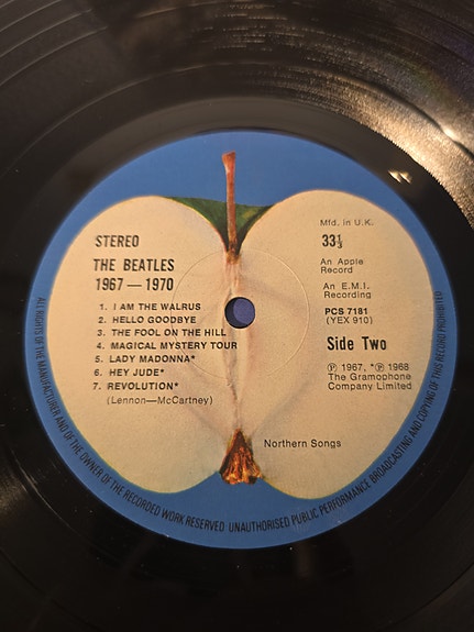 Product image 6 of 9