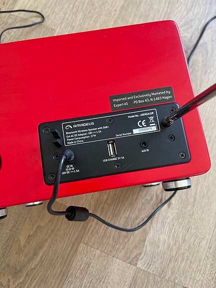 Product image 5 of 5