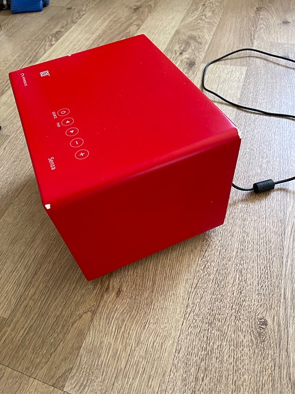 Product image 4 of 5