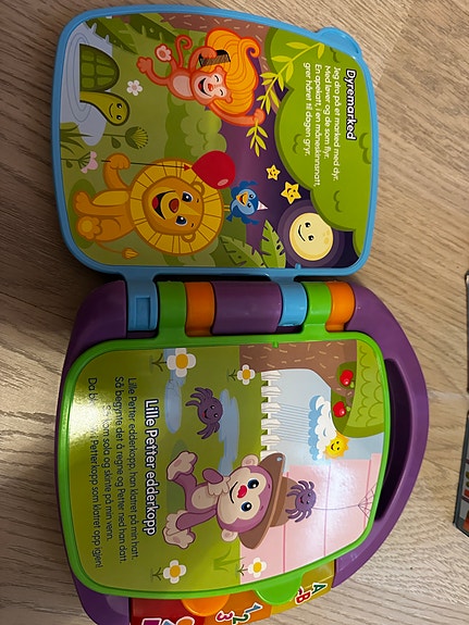 Product image 4 of 4