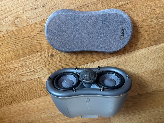 Product image 8 of 10