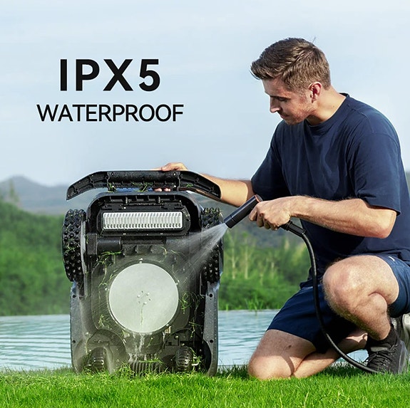 Product image 7 of 10