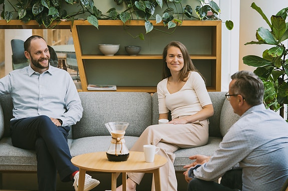 Bilde 1 av 10 i jobbannonse-galleriet