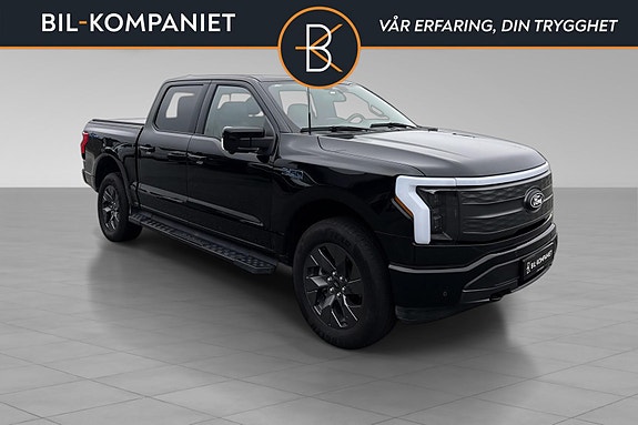 Ford F-serie