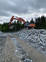 Bilde 3 av 3 i jobbannonse-galleriet