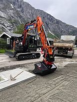 Bilde 2 av 3 i jobbannonse-galleriet