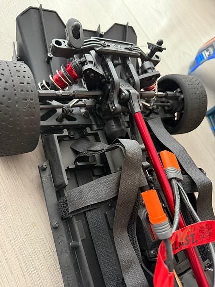 Product image 6 of 9