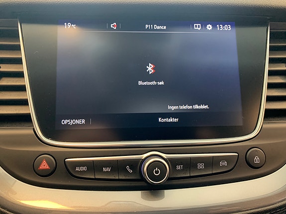 Opel Grandland X 24 of 30