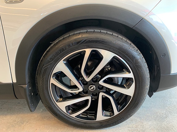 Opel Grandland X 7 of 30