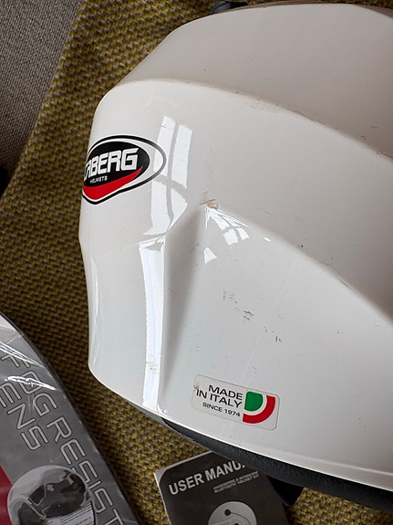 Product image 3 of 6