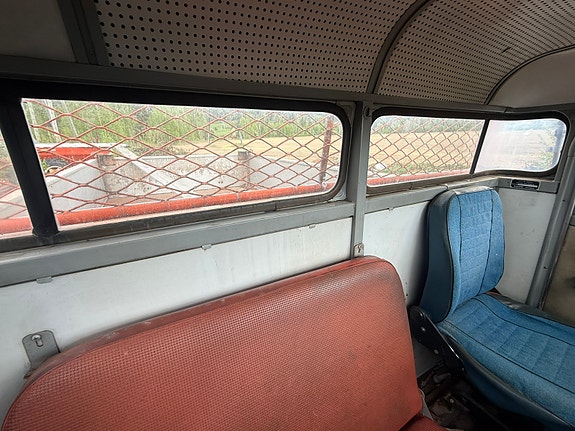 Volvo N86-44S 12 of 14
