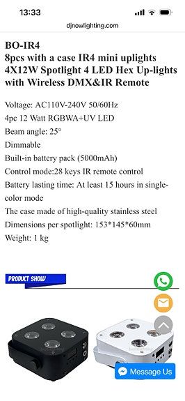 Product image 5 of 8