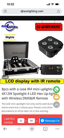 Product image 3 of 8