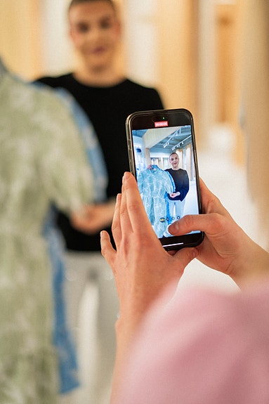 Bilde 3 av 3 i jobbannonse-galleriet