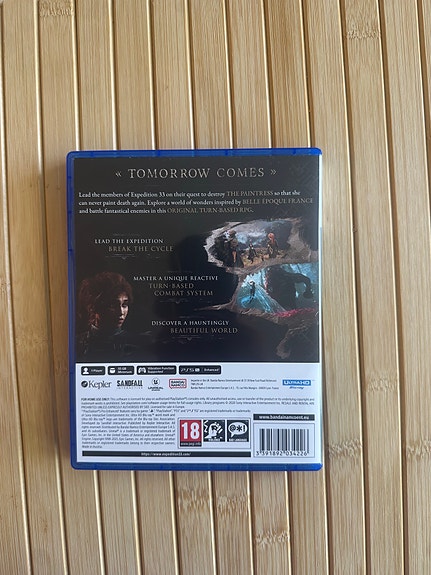 Product image 2 of 3
