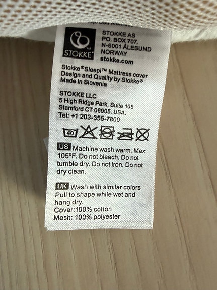 Product image 8 of 10