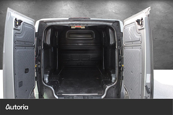 Kia PV5 24 of 24