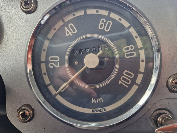 Scania L50S54 5 of 6