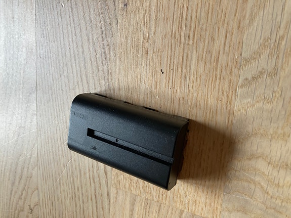 Product image 9 of 10