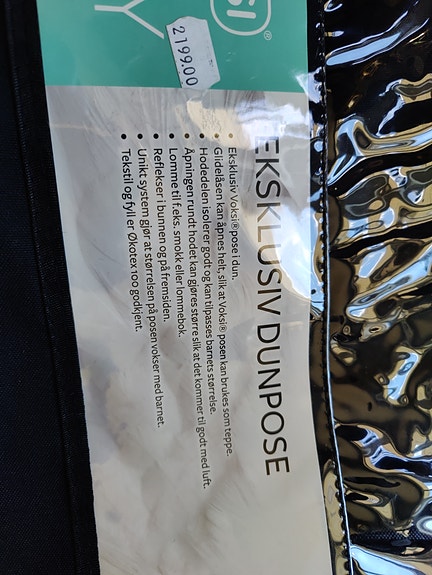 Product image 8 of 9