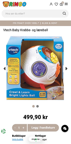 Product image 3 of 10