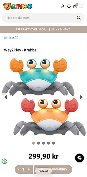 Product image 2 of 10