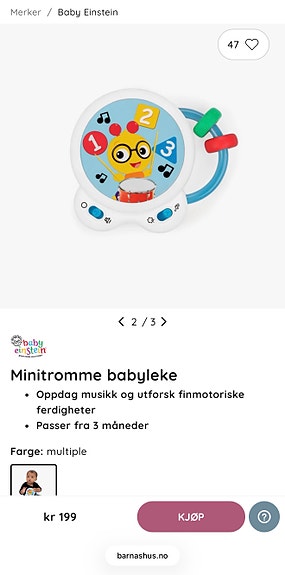 Product image 5 of 10