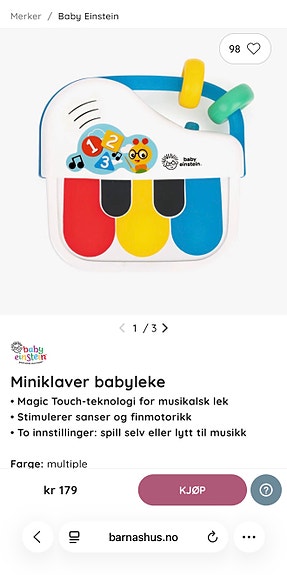 Product image 4 of 10