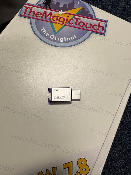 Product image 7 of 7