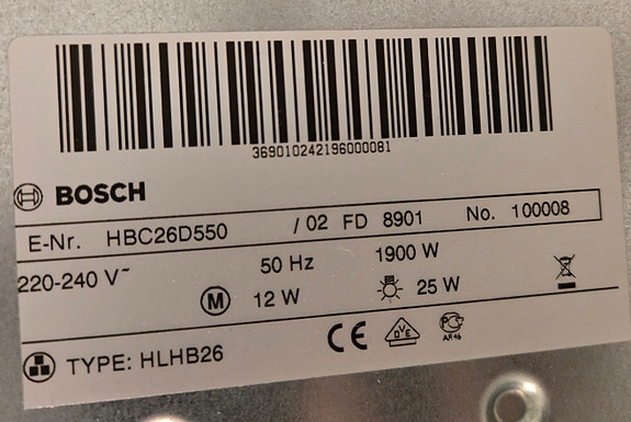 Product image 9 of 9