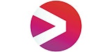 Viaplay Group logo