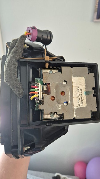 Product image 4 of 7