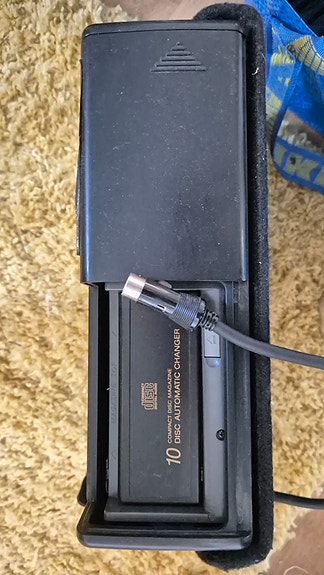 Product image 5 of 7