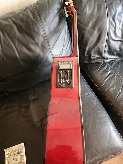Product image 4 of 7