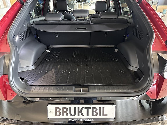 Hyundai Ioniq 5 11 of 13