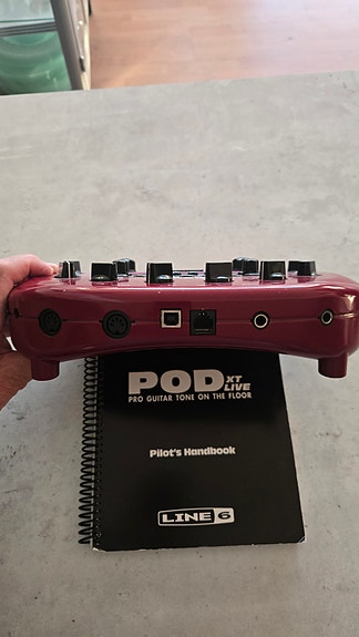 Product image 10 of 10