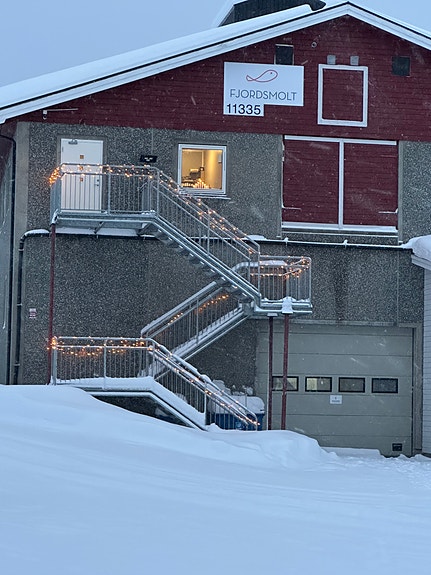 Bilde 3 av 5 i jobbannonse-galleriet