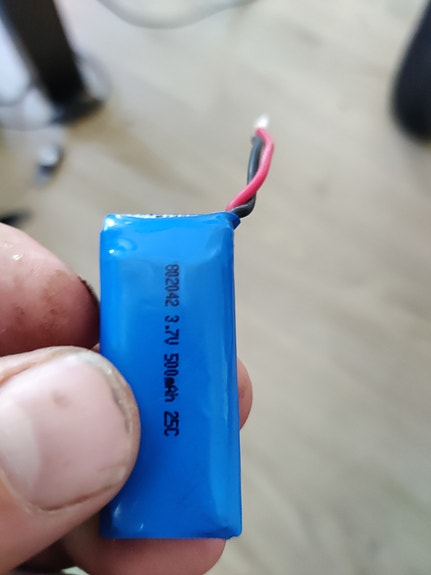Product image 4 of 4