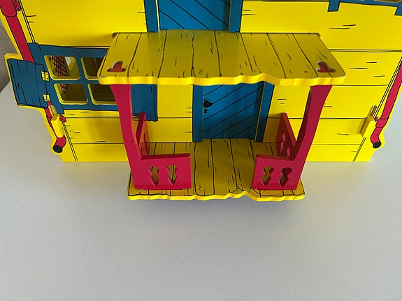 Product image 4 of 10