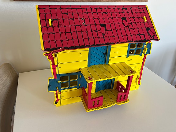 Product image 3 of 10