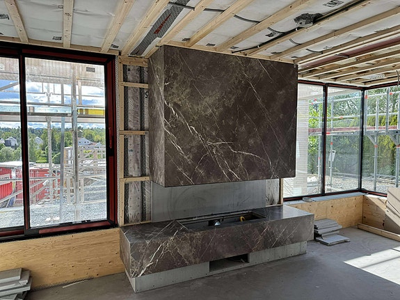 Bilde 6 av 6 i jobbannonse-galleriet