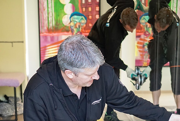 Bilde 3 av 4 i jobbannonse-galleriet
