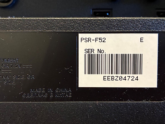 Product image 8 of 9