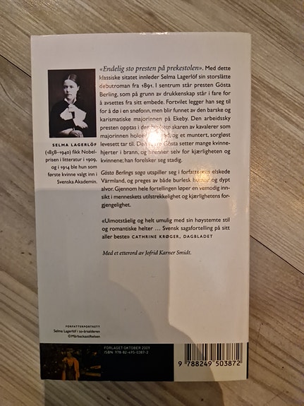 Product image 6 of 10