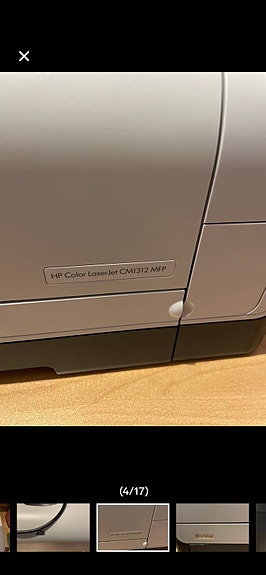 Product image 4 of 10
