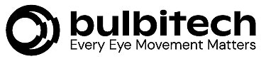 BULBITECH AS logo