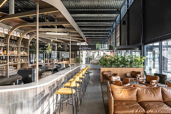 Bilde 9 av 10 i jobbannonse-galleriet
