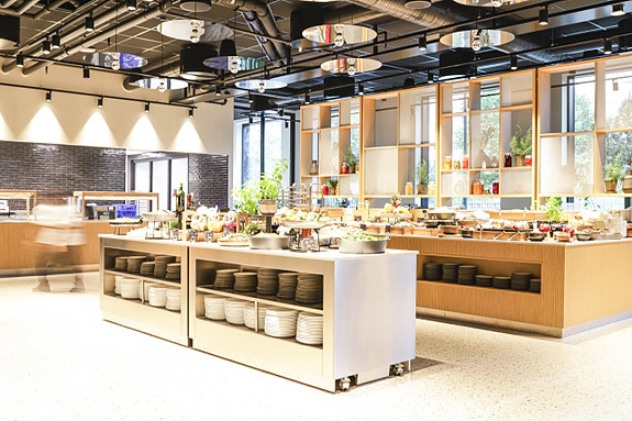 Bilde 6 av 10 i jobbannonse-galleriet
