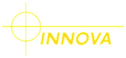 Innova AS logo