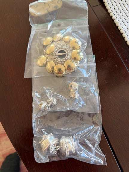 Product image 2 of 9